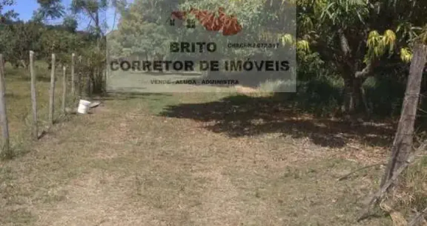 Fazenda à venda no Cantagalo, Rio das Ostras 
