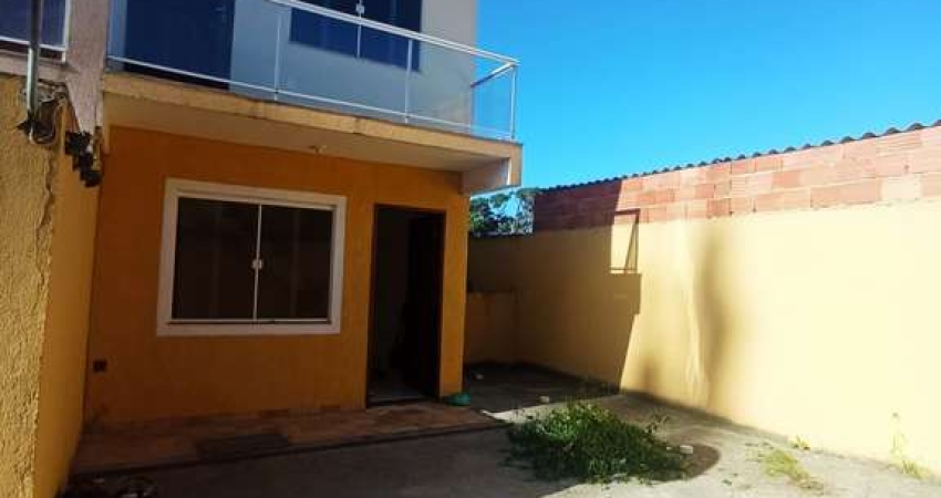 Casa com 2 quartos para alugar no Village Rio das Ostras, Rio das Ostras 