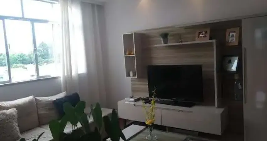 Apartamento em São Bernardo do Campo