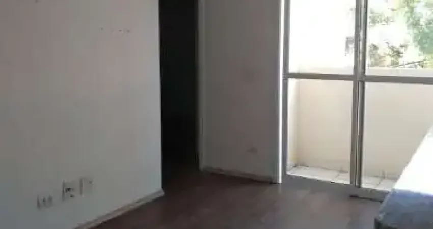 Apartamento em Santa Terezinha  -  São Bernardo do Campo