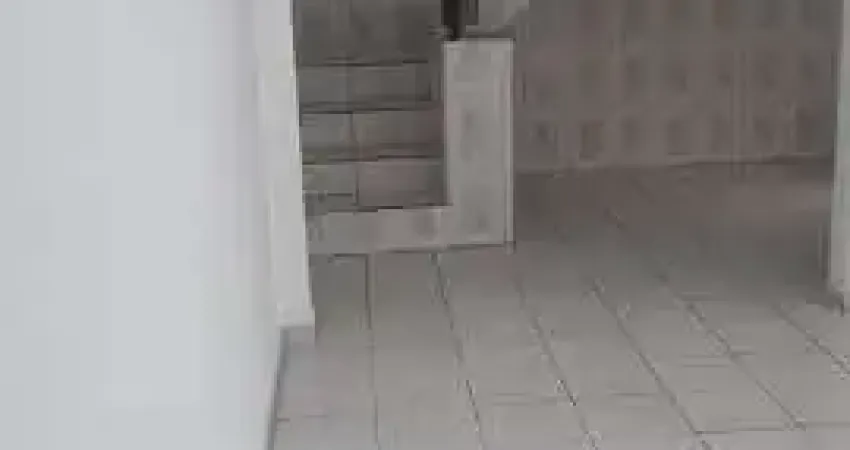 Sobrado em São Paulo