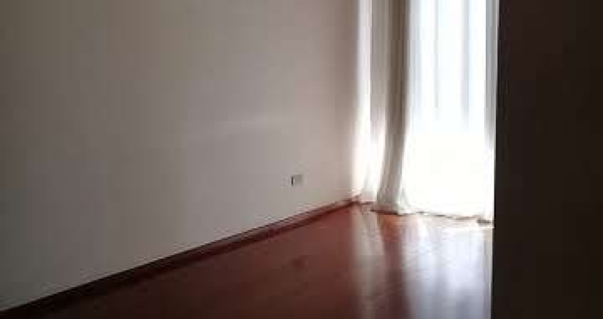 Apartamento com 2 quartos à venda no Centro, São Bernardo do Campo 