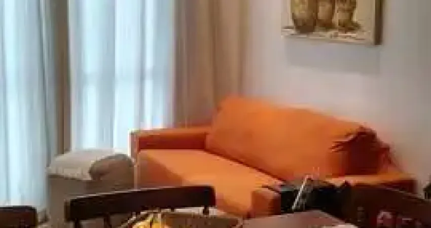 Apartamento em São Bernardo do Campo