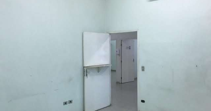 Ponto comercial para alugar no Centro, São Bernardo do Campo 