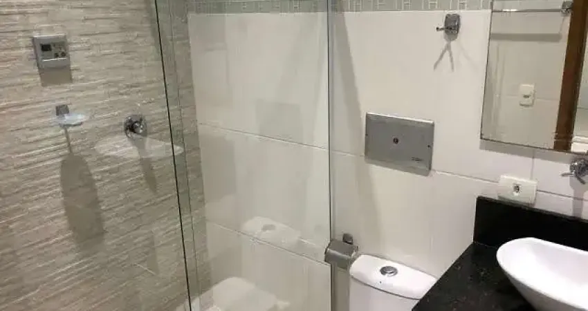 Sala comercial para alugar no Centro, São Bernardo do Campo 