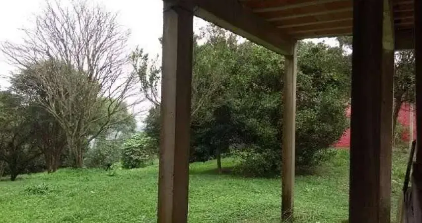 Casa Térrea em São Bernardo do Campo