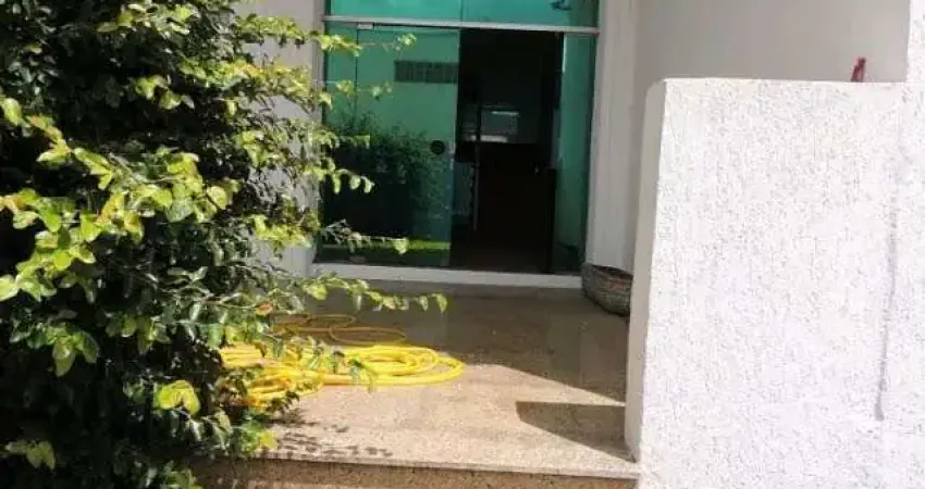 Prédio para alugar no Planalto, São Bernardo do Campo 