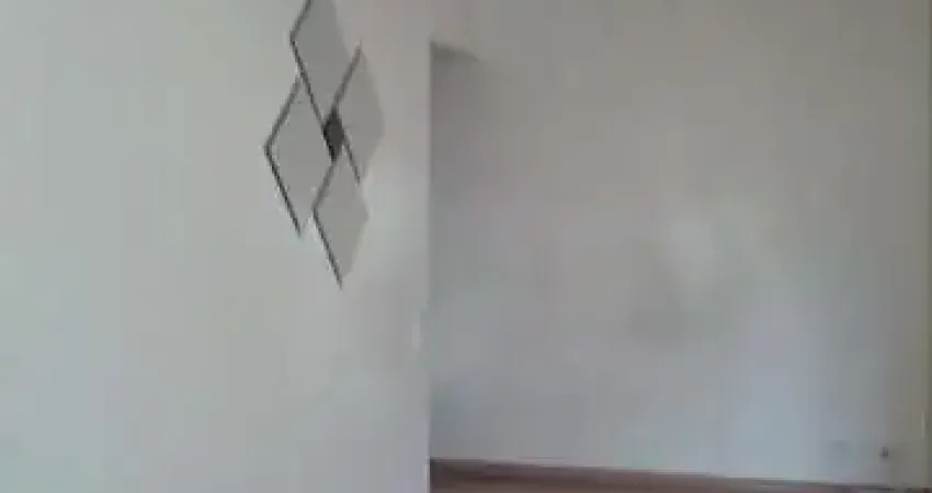 Apartamento em São Bernardo do Campo