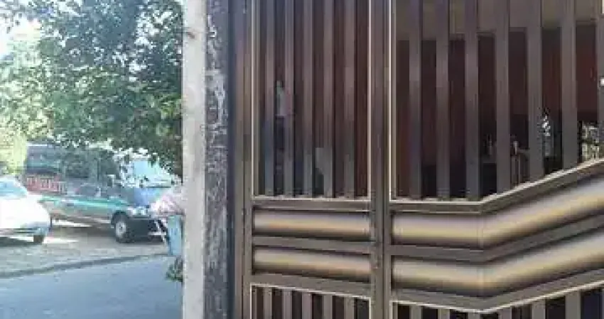 Casa com 2 quartos à venda no Cooperativa, São Bernardo do Campo 