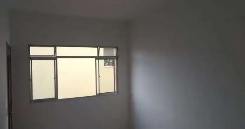 Apartamento em Santa Terezinha  -  São Bernardo do Campo