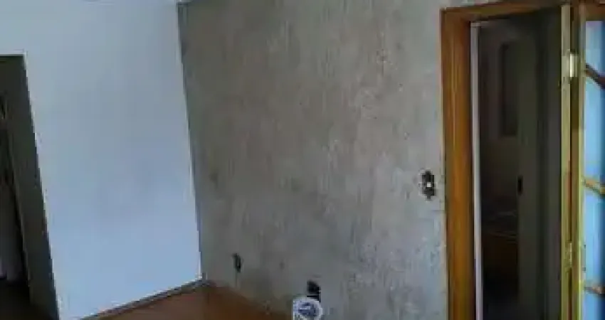 Apartamento em São Bernardo do Campo
