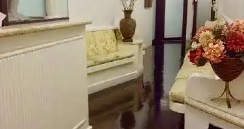 Sala comercial à venda no Centro, São Bernardo do Campo 