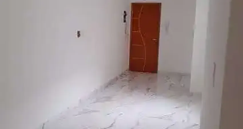 Apartamento com 2 quartos à venda no Silveira, Santo André 