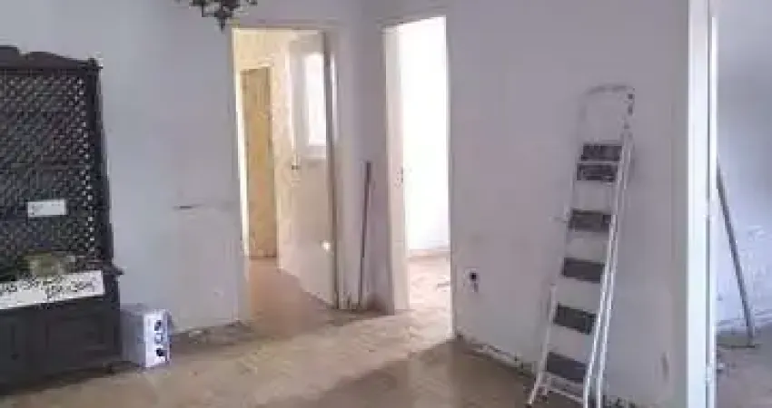 Casa com 4 quartos à venda no Centro, São Bernardo do Campo 