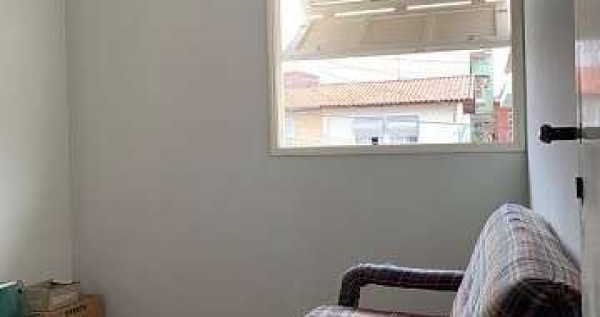 Casa com 3 quartos à venda no Jordanópolis, São Bernardo do Campo 