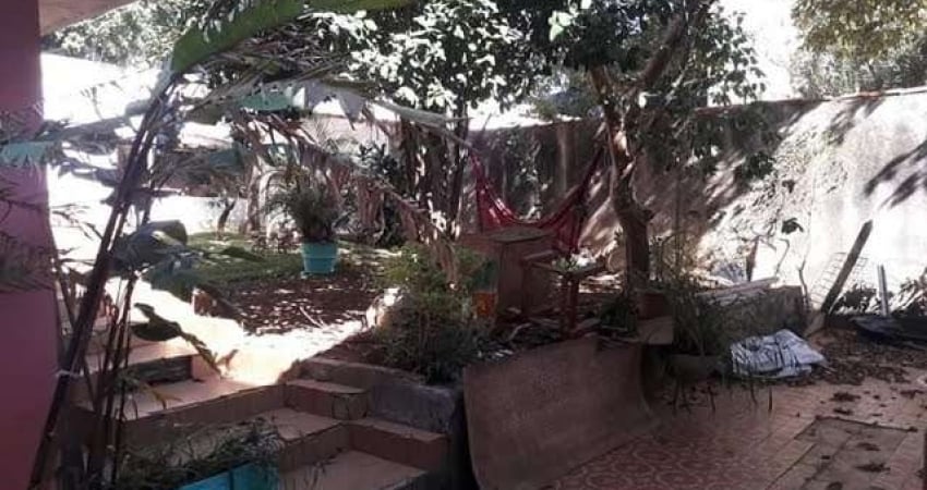 Chácara / sítio à venda no Ferrazópolis, São Bernardo do Campo 