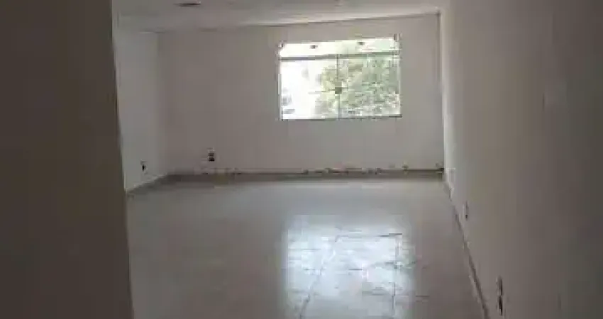 Sala comercial para alugar no Centro, São Bernardo do Campo 