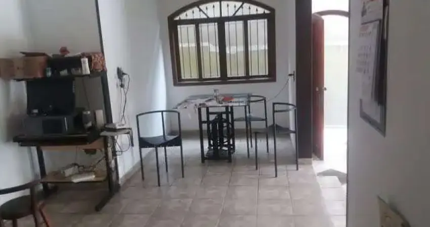 Casa com 2 quartos à venda no Riacho Grande, São Bernardo do Campo 