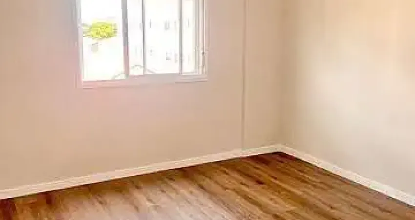 Apartamento com 2 quartos à venda na Vila Valparaíso, Santo André 