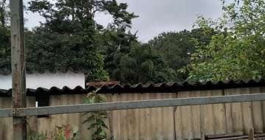 Chácara / sítio à venda no Batistini, São Bernardo do Campo 