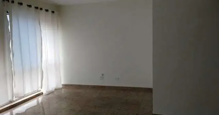 Sala comercial para alugar no Jardim do Mar, São Bernardo do Campo 