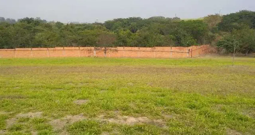Chácara / sítio à venda no Centro, Salto 