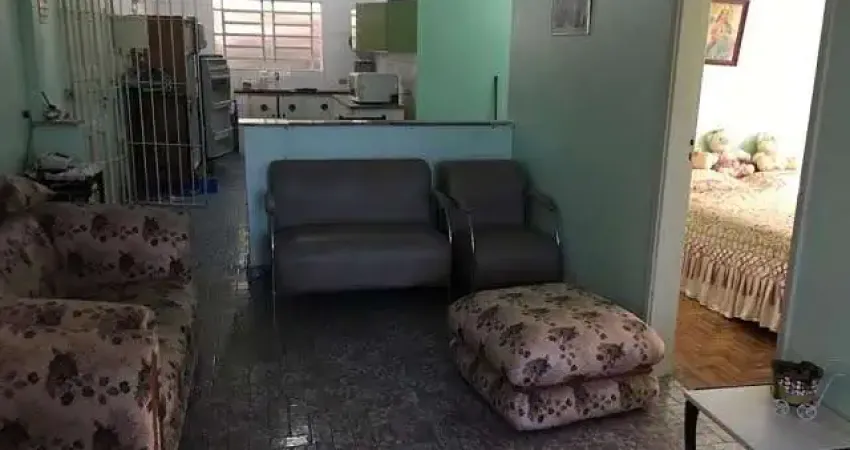 Chácara / sítio com 3 quartos à venda no Riacho Grande, São Bernardo do Campo 