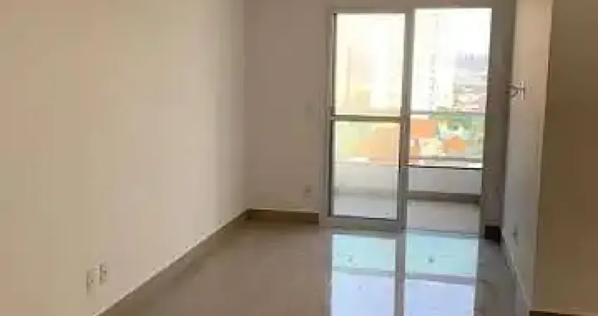 Apartamento com 1 quarto à venda no Paulicéia, São Bernardo do Campo 