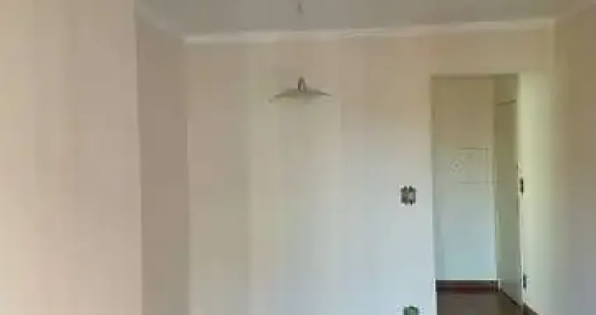 Apartamento com 3 quartos à venda no Dos Casa, São Bernardo do Campo 