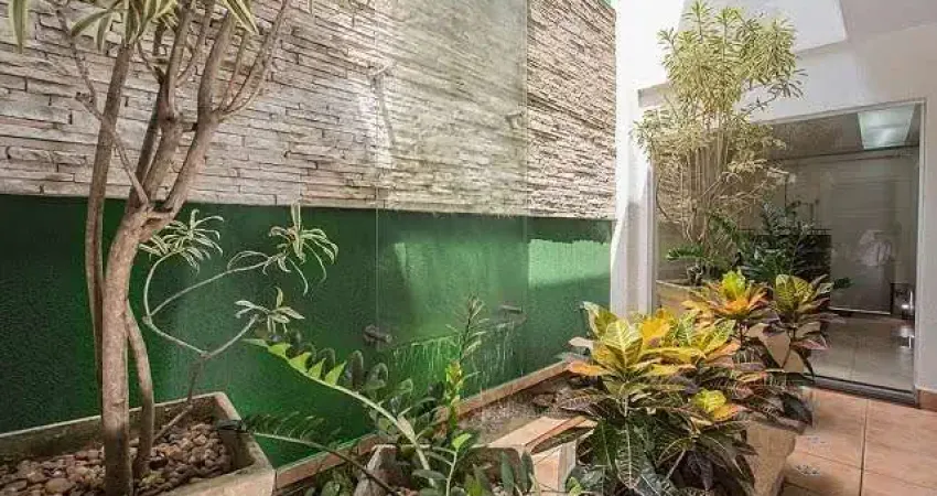 Sala comercial à venda no Jardim do Mar, São Bernardo do Campo 