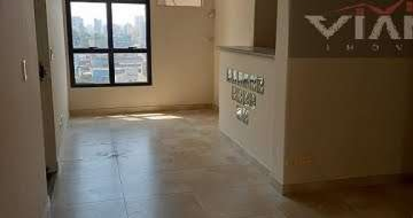 Sala comercial para alugar no Centro, São Bernardo do Campo 