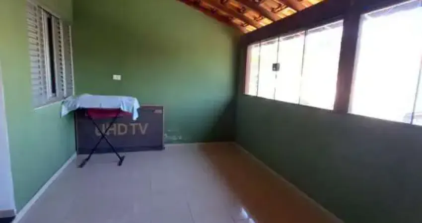 Casa Comercial em Jardim Regina  -  São Bernardo do Campo