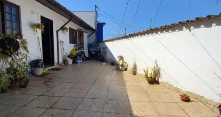 Casa no Centro   -  São Bernardo do Campo