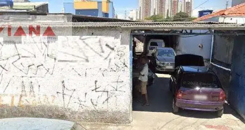 Chácara / sítio à venda no Rudge Ramos, São Bernardo do Campo 