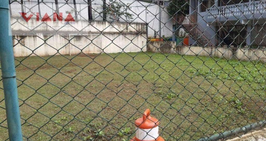Sobrado em  Condomínio Fechado Bairro Baeta Neves  -  São Bernardo do Campo