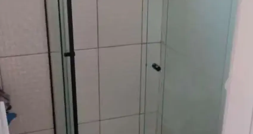 Casa com 2 quartos à venda no Nova Petrópolis, São Bernardo do Campo 