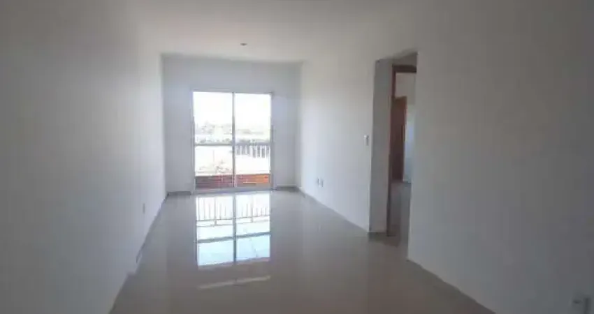 Apartamento com 2 quartos à venda na Vila Euro, São Bernardo do Campo 