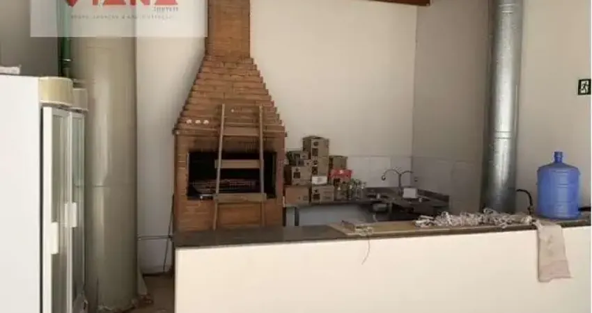 Ponto comercial para alugar no Centro, São Bernardo do Campo 