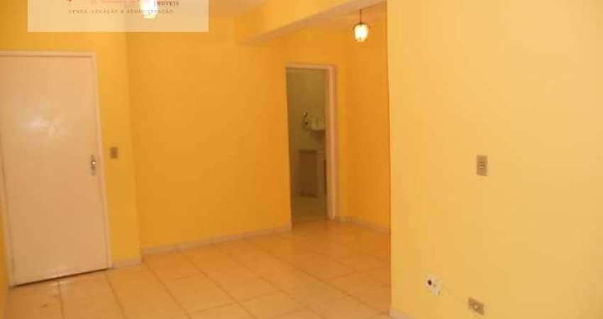 Apartamento com 2 quartos à venda no Centro, São Bernardo do Campo 