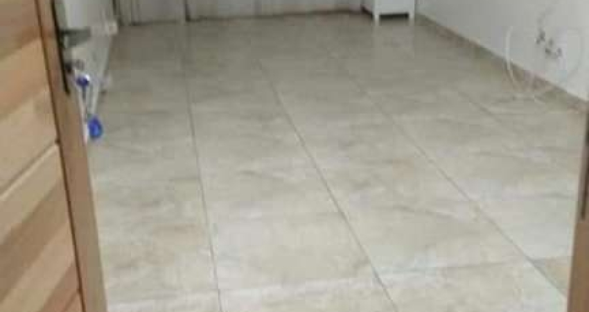 Apartamento em Centro  -  São Bernardo do Campo