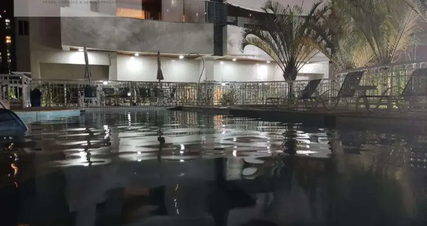 Apartamento à venda no Centro, São Bernardo do Campo