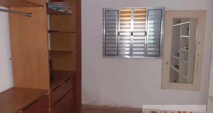 Chácara / sítio à venda no Paiol do Meio, São Lourenço da Serra 