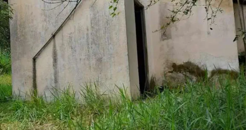 Chácara / sítio à venda no Centro, Caçapava 