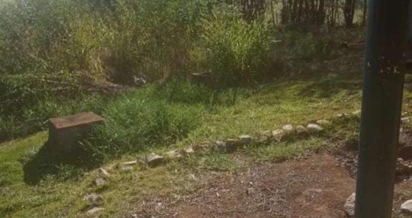 Chácara / sítio à venda na Área Rural de Caçapava, Caçapava 