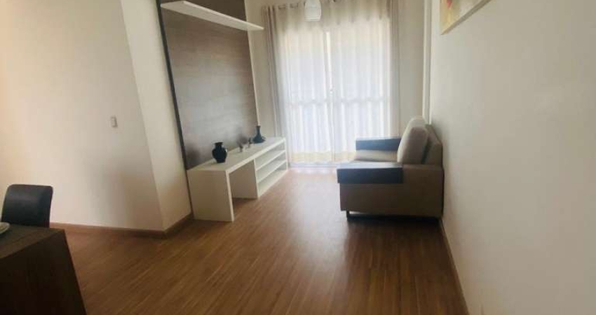 Apartamento com 2 quartos à venda no Centro, São Bernardo do Campo 