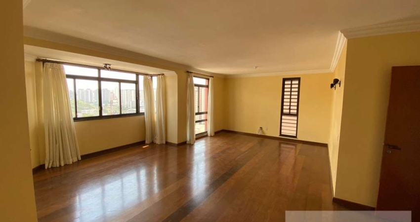 Apartamento com 1 quarto à venda na Vila Santa Teresa, Santo André 