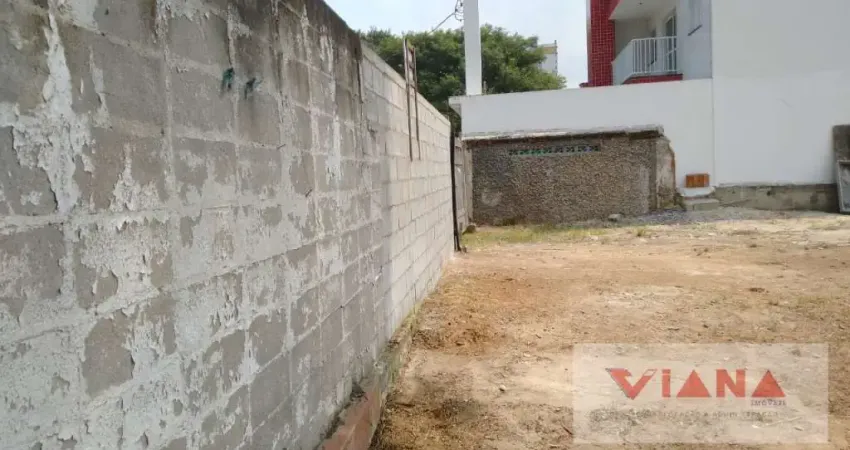 Chácara / sítio para alugar no Centro, São Bernardo do Campo 