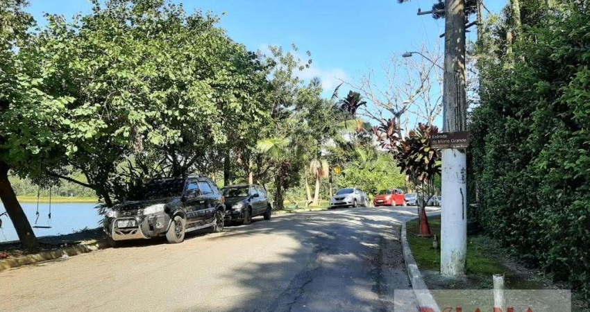 Chácara / sítio à venda no Dos Finco, São Bernardo do Campo 