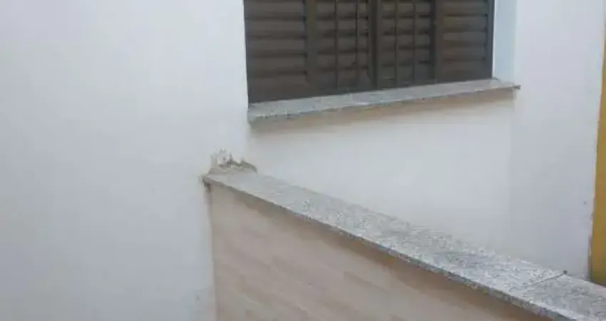 Casa com 2 quartos para alugar no Centro, São Bernardo do Campo 