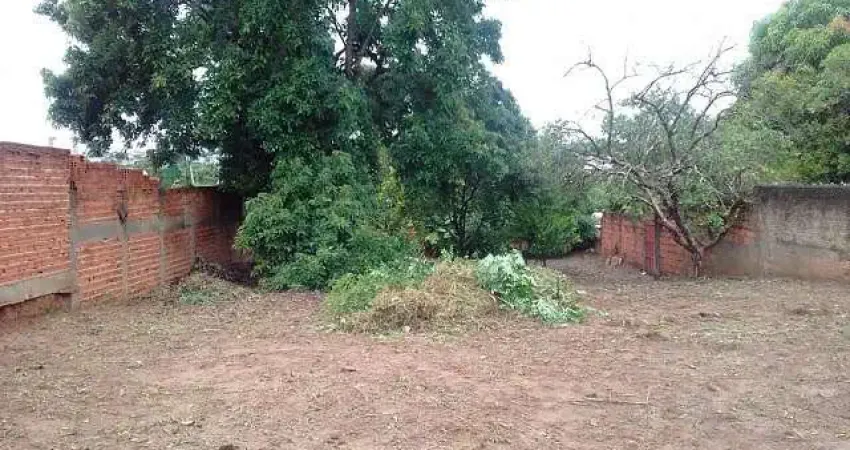 Casa à venda no Jardim Prudência, Bauru 